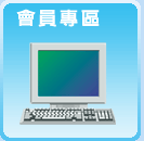 �|���M��